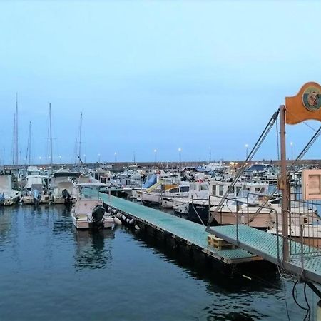Giardino In Citta; Centralissimo Σαν Ρέμο Εξωτερικό φωτογραφία